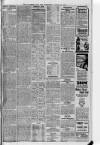 Lancashire Evening Post Wednesday 24 January 1923 Page 3