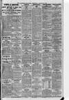 Lancashire Evening Post Wednesday 24 January 1923 Page 5