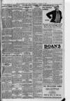 Lancashire Evening Post Wednesday 24 January 1923 Page 7