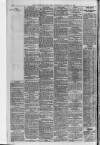 Lancashire Evening Post Wednesday 24 January 1923 Page 8