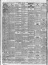 Lancashire Evening Post Saturday 27 January 1923 Page 2