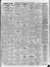 Lancashire Evening Post Saturday 27 January 1923 Page 3