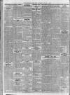 Lancashire Evening Post Saturday 27 January 1923 Page 4