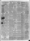 Lancashire Evening Post Saturday 27 January 1923 Page 5