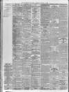 Lancashire Evening Post Saturday 27 January 1923 Page 6