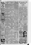 Lancashire Evening Post Wednesday 31 January 1923 Page 7