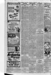 Lancashire Evening Post Thursday 01 February 1923 Page 2