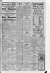 Lancashire Evening Post Thursday 01 February 1923 Page 3