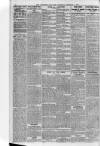 Lancashire Evening Post Thursday 01 February 1923 Page 4