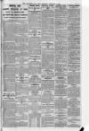 Lancashire Evening Post Thursday 01 February 1923 Page 5