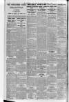Lancashire Evening Post Thursday 01 February 1923 Page 6