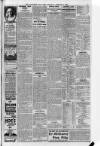 Lancashire Evening Post Thursday 01 February 1923 Page 7