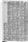 Lancashire Evening Post Thursday 01 February 1923 Page 8