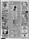 Lancashire Evening Post Friday 02 February 1923 Page 2