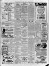 Lancashire Evening Post Friday 02 February 1923 Page 3