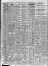 Lancashire Evening Post Friday 02 February 1923 Page 4