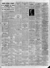 Lancashire Evening Post Friday 02 February 1923 Page 5