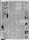 Lancashire Evening Post Friday 02 February 1923 Page 6