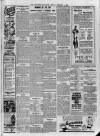Lancashire Evening Post Friday 02 February 1923 Page 7