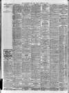Lancashire Evening Post Friday 02 February 1923 Page 8