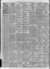 Lancashire Evening Post Saturday 03 February 1923 Page 2