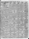 Lancashire Evening Post Saturday 03 February 1923 Page 3