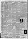 Lancashire Evening Post Saturday 03 February 1923 Page 4