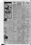Lancashire Evening Post Monday 05 February 1923 Page 2