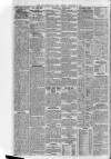 Lancashire Evening Post Monday 05 February 1923 Page 4