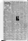 Lancashire Evening Post Monday 05 February 1923 Page 6