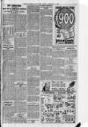 Lancashire Evening Post Monday 05 February 1923 Page 7