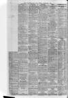 Lancashire Evening Post Monday 05 February 1923 Page 8