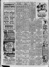 Lancashire Evening Post Thursday 08 February 1923 Page 2