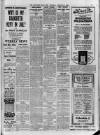 Lancashire Evening Post Thursday 08 February 1923 Page 3