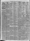 Lancashire Evening Post Thursday 08 February 1923 Page 4