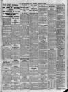Lancashire Evening Post Thursday 08 February 1923 Page 5