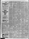 Lancashire Evening Post Thursday 08 February 1923 Page 6
