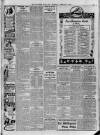 Lancashire Evening Post Thursday 08 February 1923 Page 7