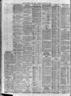 Lancashire Evening Post Thursday 08 February 1923 Page 8