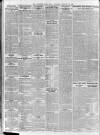 Lancashire Evening Post Saturday 10 February 1923 Page 4