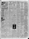 Lancashire Evening Post Saturday 10 February 1923 Page 5