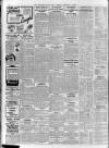 Lancashire Evening Post Monday 12 February 1923 Page 2