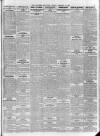 Lancashire Evening Post Monday 12 February 1923 Page 3