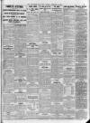 Lancashire Evening Post Monday 12 February 1923 Page 5