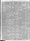 Lancashire Evening Post Monday 12 February 1923 Page 6