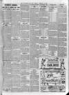 Lancashire Evening Post Monday 12 February 1923 Page 7