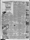 Lancashire Evening Post Thursday 15 February 1923 Page 2