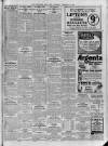 Lancashire Evening Post Thursday 15 February 1923 Page 3