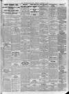 Lancashire Evening Post Thursday 15 February 1923 Page 5