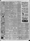 Lancashire Evening Post Thursday 15 February 1923 Page 7